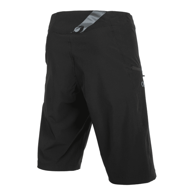 O'Neal Pantaloncino Mtb Matrix Chamois Black