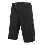 O'Neal Pantaloncino Mtb Matrix Chamois Black