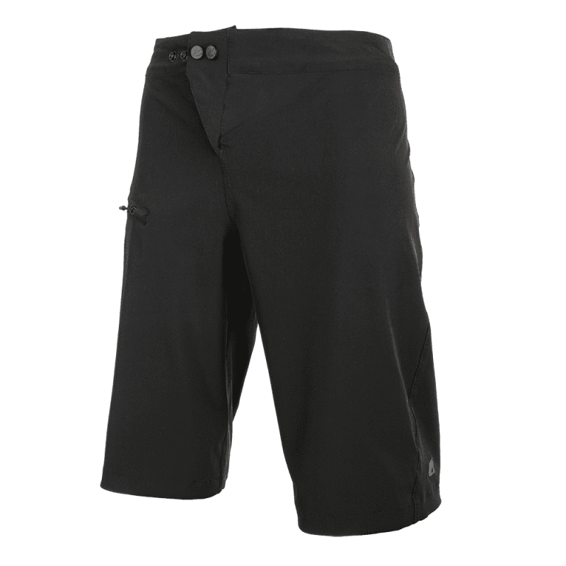 O'Neal Pantaloncino Mtb Matrix Chamois Black