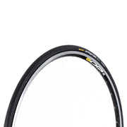 Continental Tubolare Sprinter 700x25c
