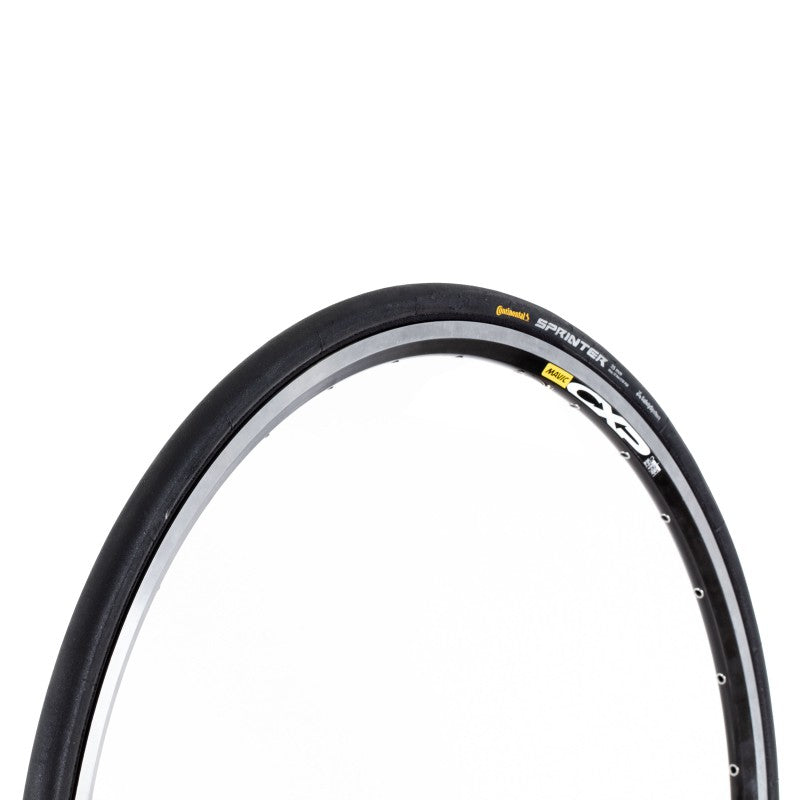 Continental Tubolare Sprinter 700x25c