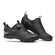 Sidi Scarpe MTB Defender 20 Nero