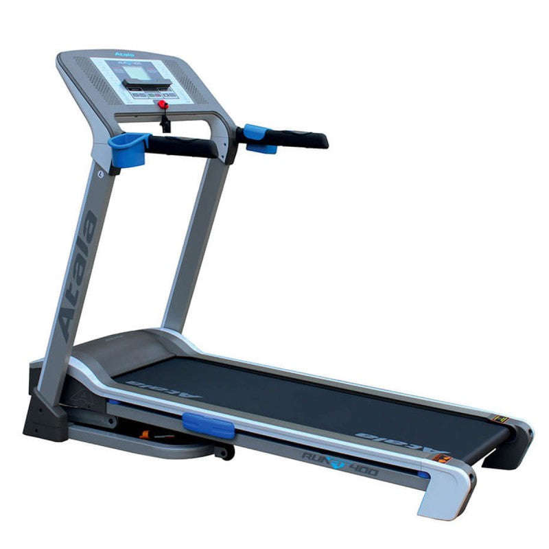 Atala Tapis Roulant Runfit 400