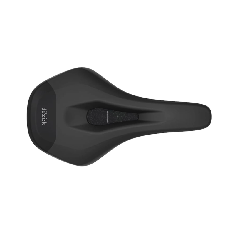 Fizik Sella Terra Aidon X1 Black