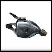 Sram Comando Cambio Trigger GX Eagle 1x12v Lunar Grey