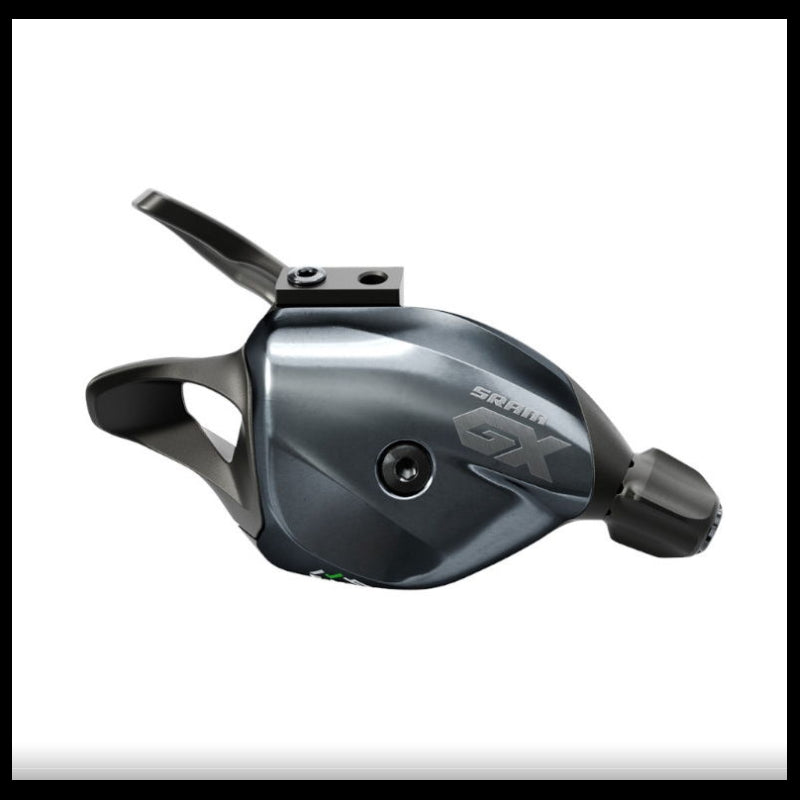 Sram Comando Cambio Trigger GX Eagle 1x12v Lunar Grey
