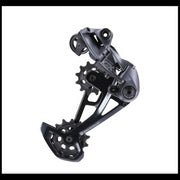 Sram Cambio GX Eagle 12v Gabbia Lunga