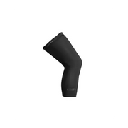 Castelli Ginocchiere Thermoflex 2 Nero