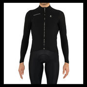 Pissei Giubbino Gardena Nero