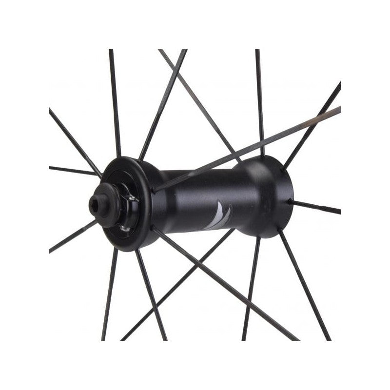 Campagnolo Ruote Zonda C17 Rim Copertoncino