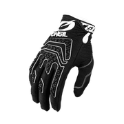 O'Neal Guanto Sniper Elite Black/White