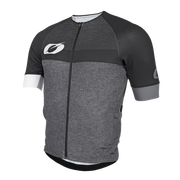 O'Neal Maglia Estiva Aerial Split Black/Gray