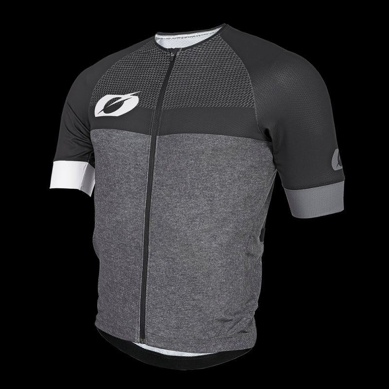 O'Neal Maglia Estiva Aerial Split Black/Gray