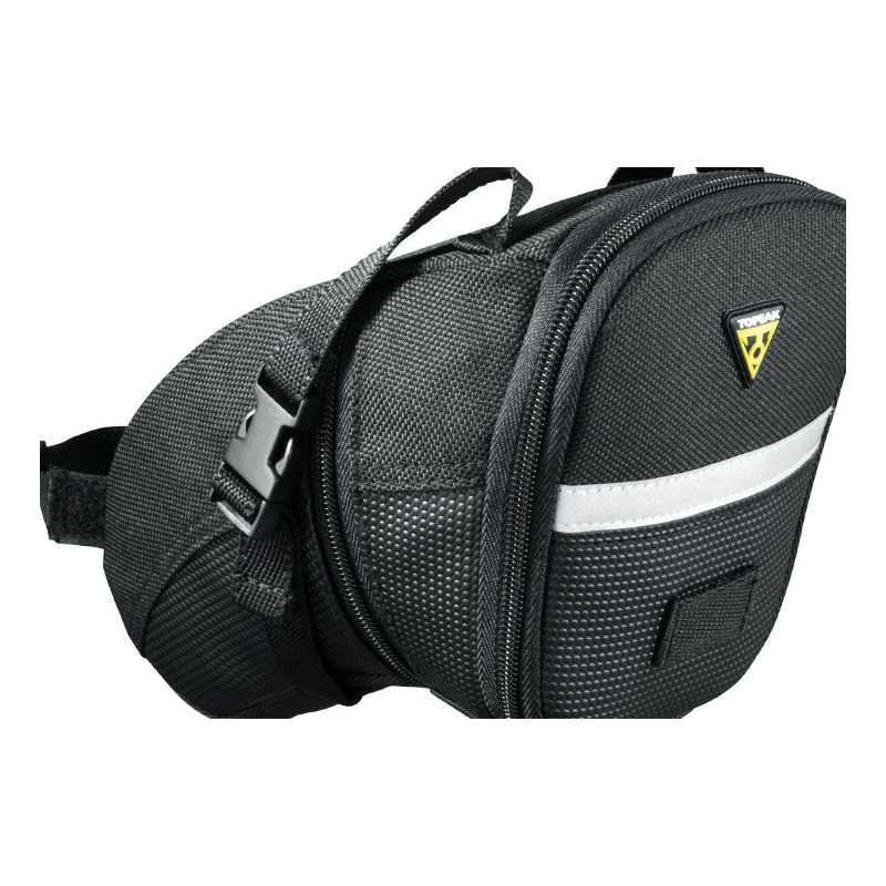 Topeak Borsa Sottosella Aero Wedge Medium