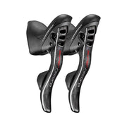 Campagnolo Comandi Super Record Ultra Shift 12v