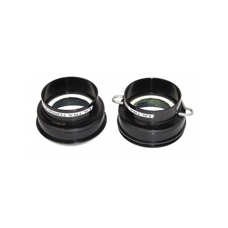 Campagnolo Calotte Integrate Ultra Torque