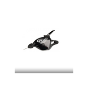 Sram Comando Sinistro Trigger GX 2x10v