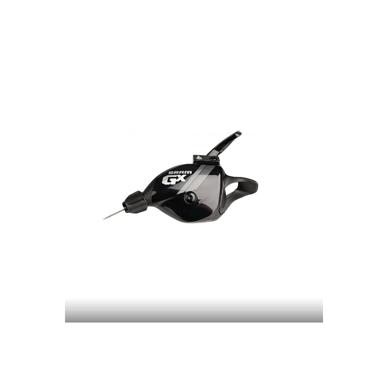 Sram Comando Sinistro Trigger GX 2x10v
