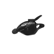 Sram Comando GX Trigger 2x11v Anteriore