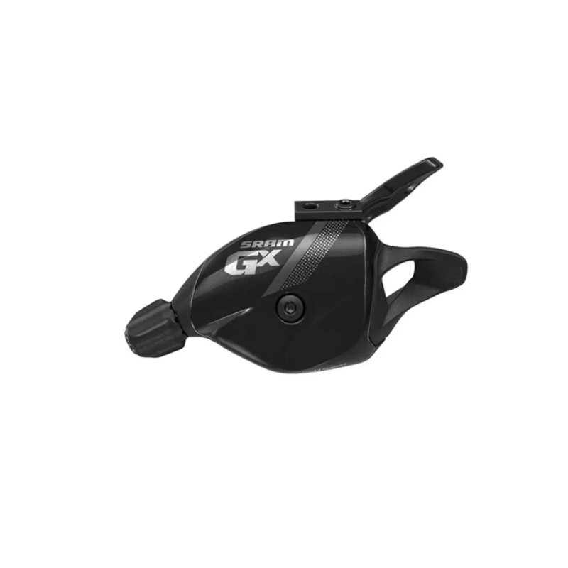 Sram Comando GX Trigger 2x11v Anteriore