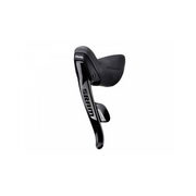 Sram Comando Rival22 2v Anteriore Sinistro