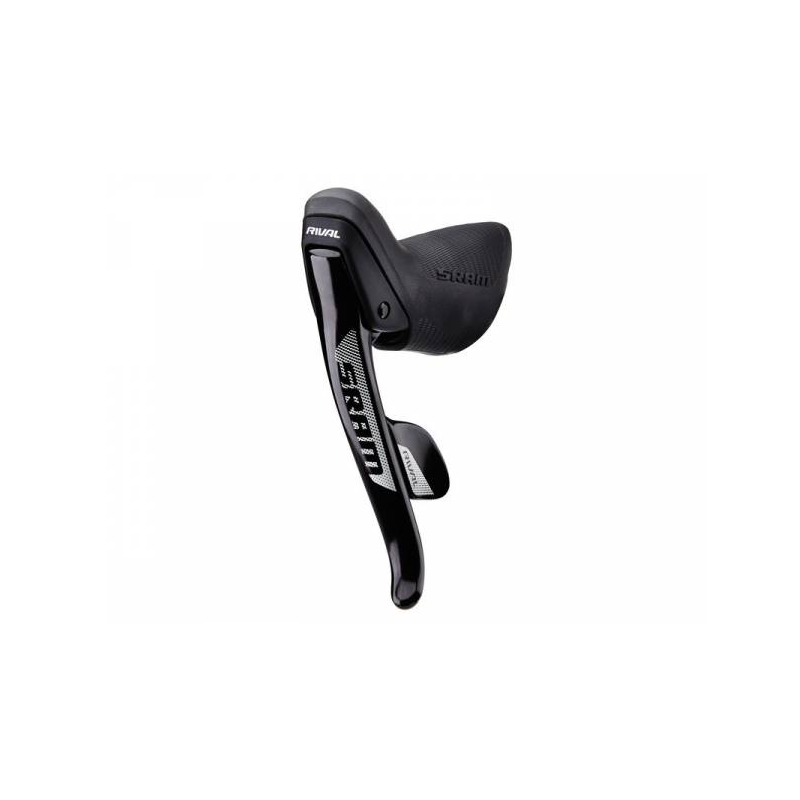 Sram Comando Rival22 2v Anteriore Sinistro