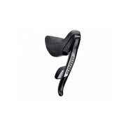 Sram Comando Cambio Rival 22 11V Destro