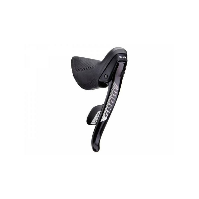 Sram Comando Cambio Rival 22 11V Destro