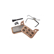 Sram Pastiglie Sinterizzate Level Ultimate/TLM Red/Force/Rival Sinterizzate