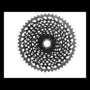 Sram Cassetta X01 Eagle XG-1295 12V 10-50 Polar Grigio