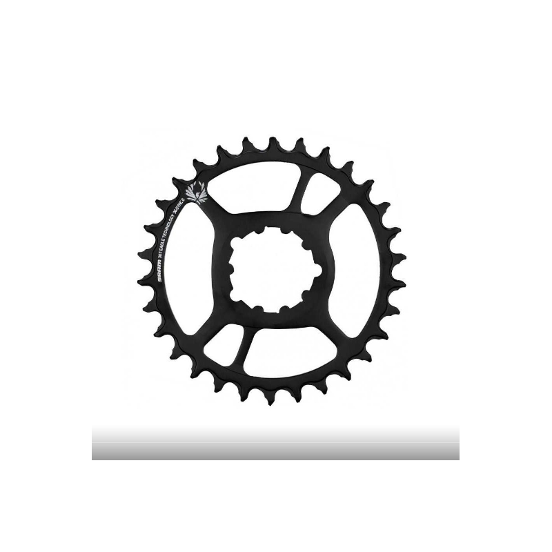 Sram Corona Eagle Direct Mount 6 Offset 12V