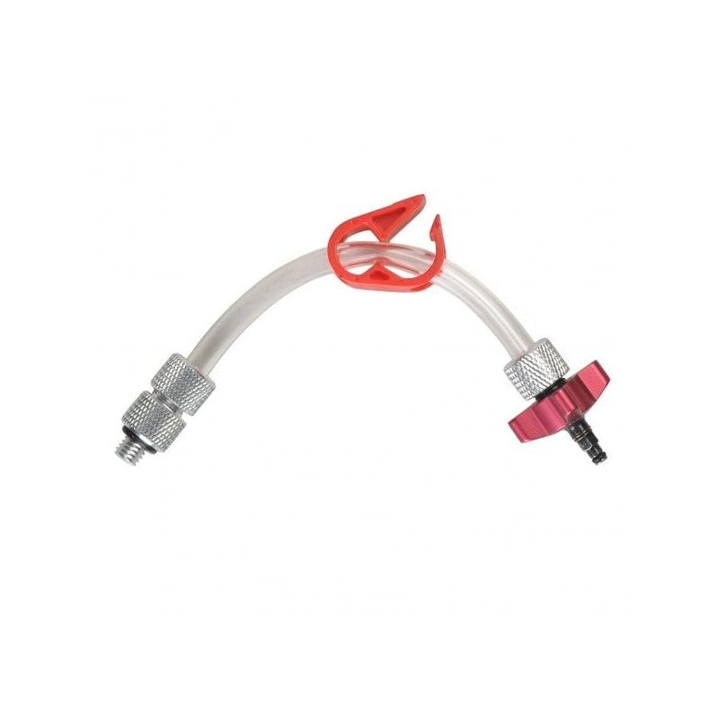 Sram Raccordo Spurgo Edge Kit Pro