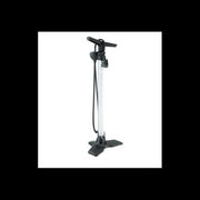 Topeak Pompa Da Terra JoeBlow Race Bianco