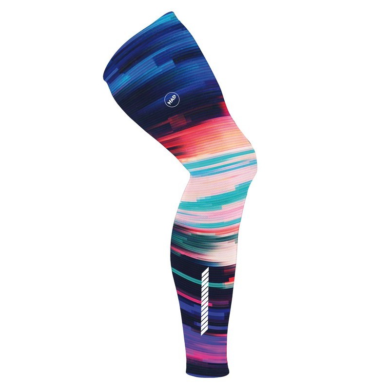 H.A.D Gambali Gol Tropic