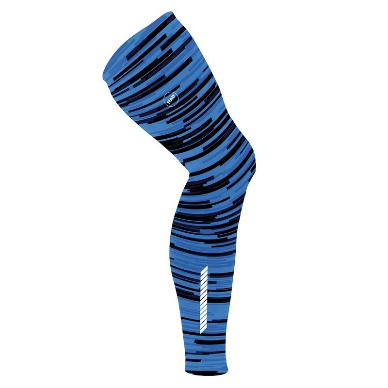 H.A.D Gambali Gol Glitch Blue