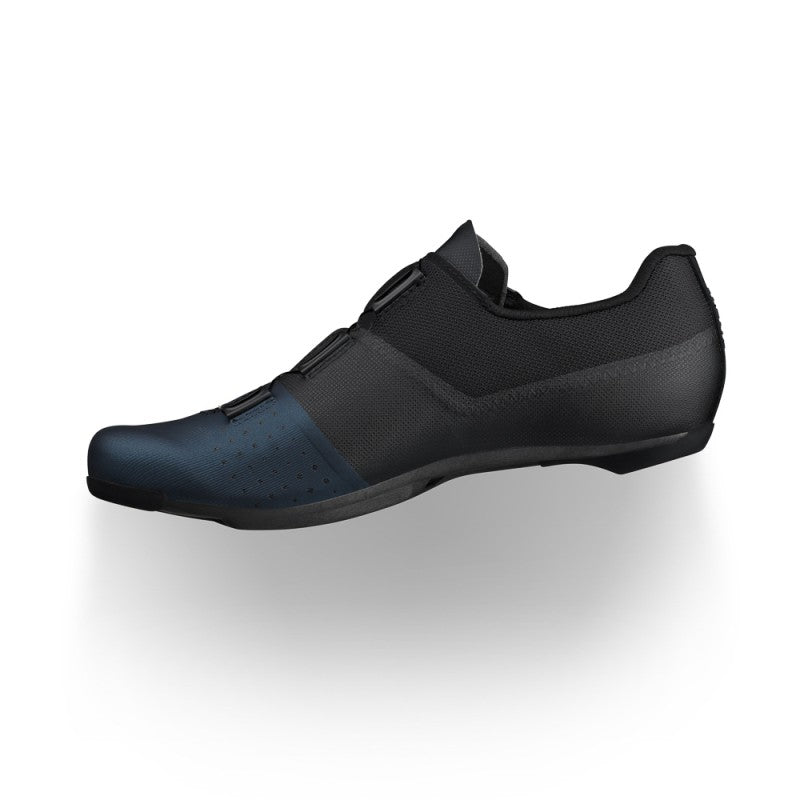 Fizik Scarpe Road Tempo Overcurve R4 Navy/Black