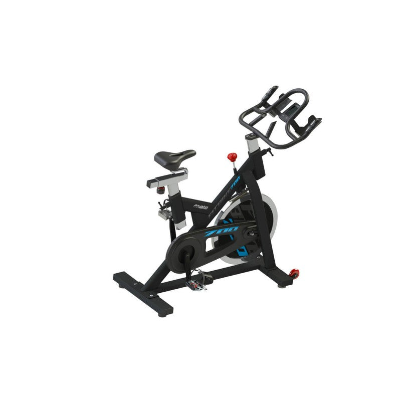 Atala Fit Bike 700 +