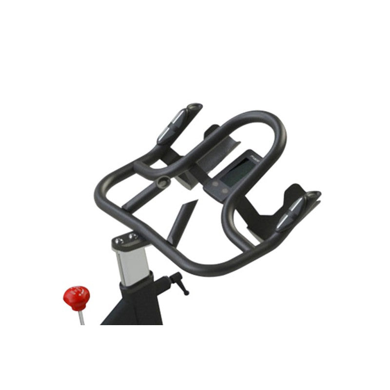 Atala Fit Bike 700 +