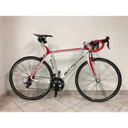 Bottecchia Bici Sp9 Supernova Team - Shimano 105 5700 - Expert