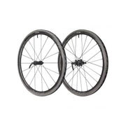 Zipp Ruote 303 NSW Disc Copertoncino