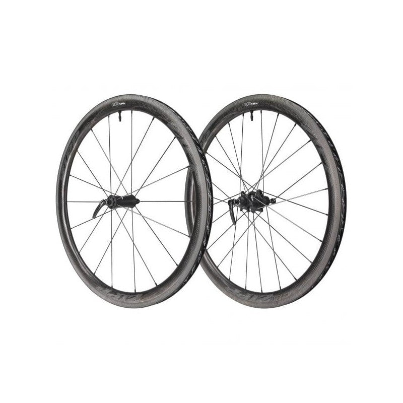 Zipp Ruote 303 NSW Disc Copertoncino