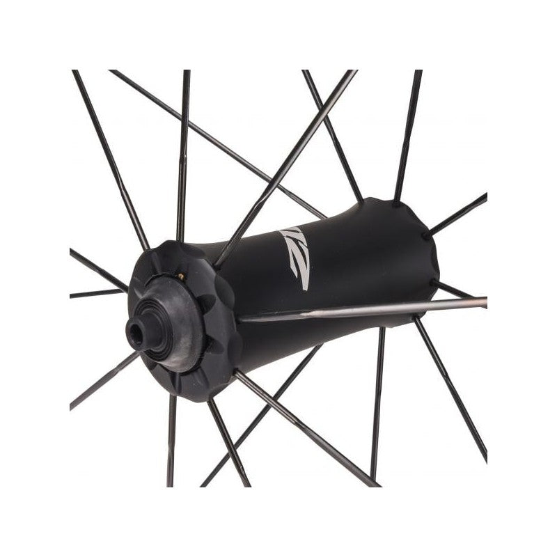 Zipp Ruote 303 NSW Disc Copertoncino