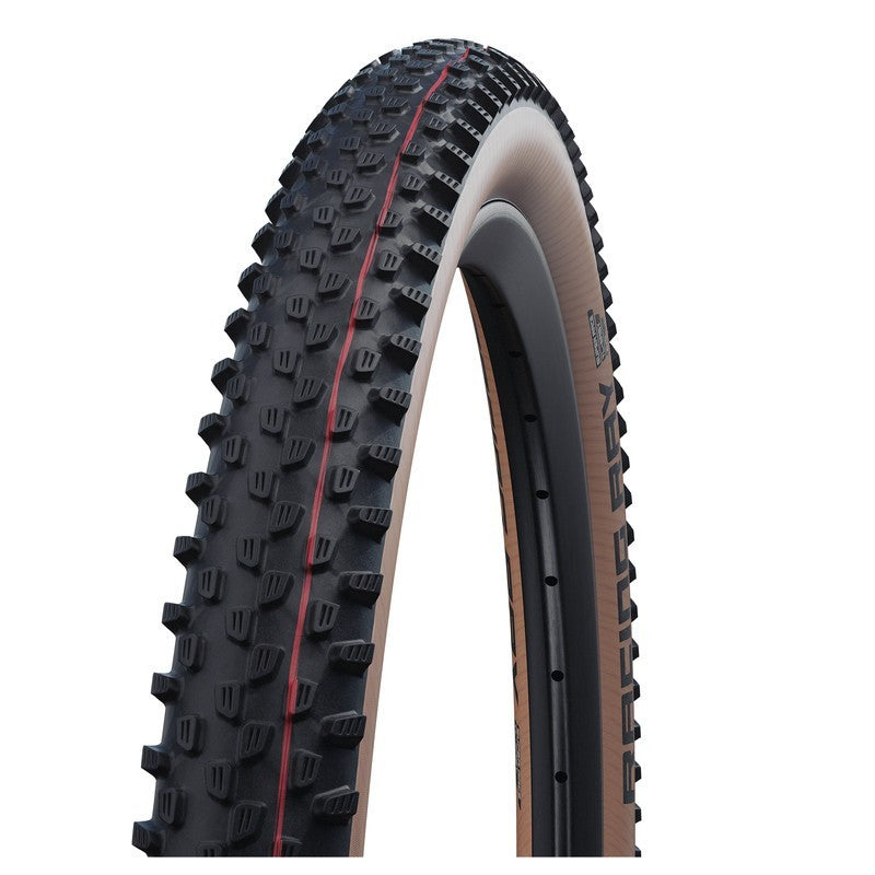 Schwalbe Coperture Racing Ray 29x2.25"