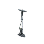 Topeak Pompa Da Terra Joeblow Max Hp Silver