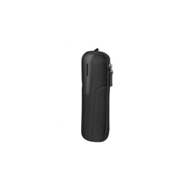 Topeak CagePack XL Porta Attrezzi Nero/Grigio