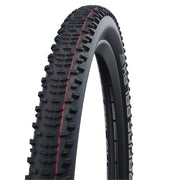 Schwalbe Copertone Racing Ralph 29X2.25 54-622