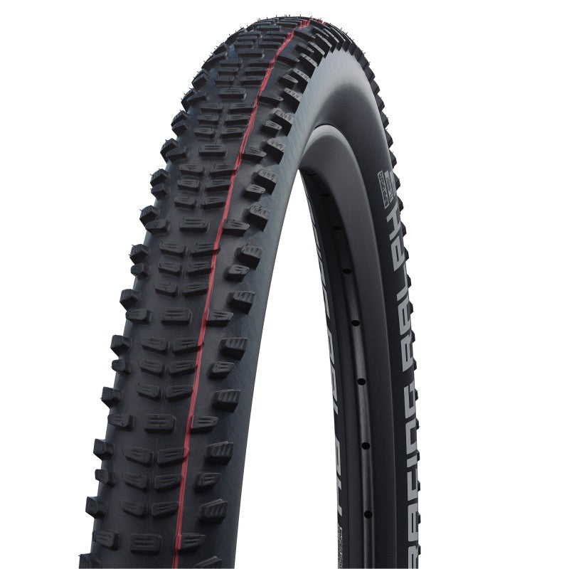 Schwalbe Copertone Racing Ralph 29X2.25 54-622