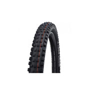 Schwalbe Copertura Magic Mary 29x2.40 62-622