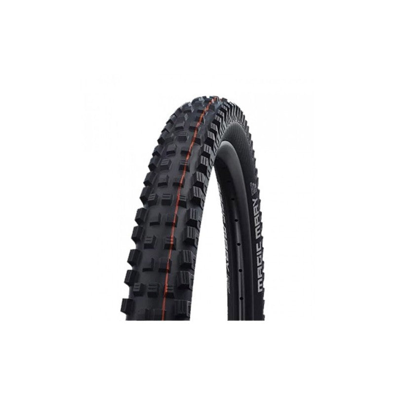 Schwalbe Copertura Magic Mary 29x2.40 62-622