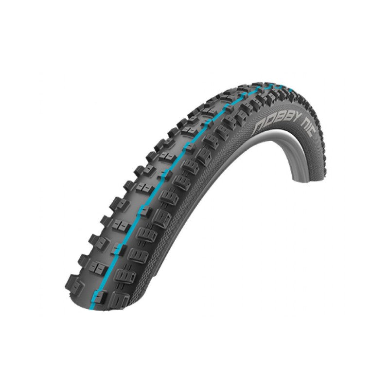 Schwalbe Copertura Nobby Nic 29x2.25 54-622